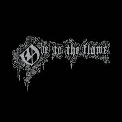 Mantar : Ode to the Flame